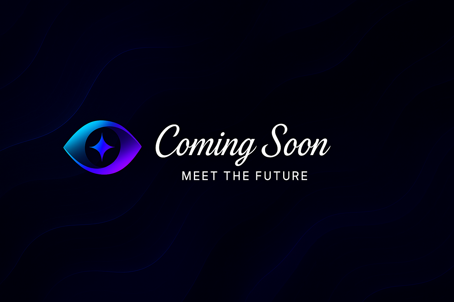 Iris Platform Interface